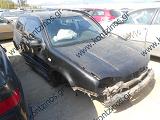 VW GOLF 4